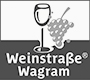 Weinstrasse Wagram