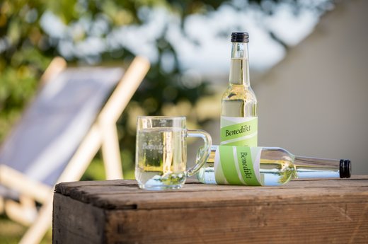 sommerspritzer-bearbeitet.jpg