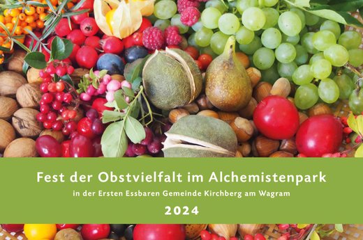 fest-der-obstvielfalt-2024.jpg