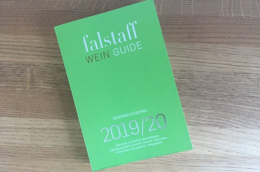 falstaff-2019.jpg
