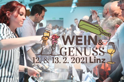 wein-genuss-linz-2021.jpg