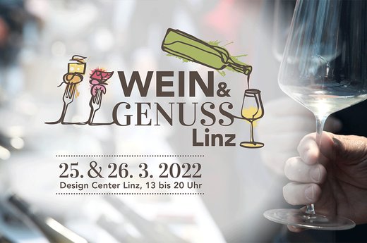 benedikt-nl-weingenuss-linz.png