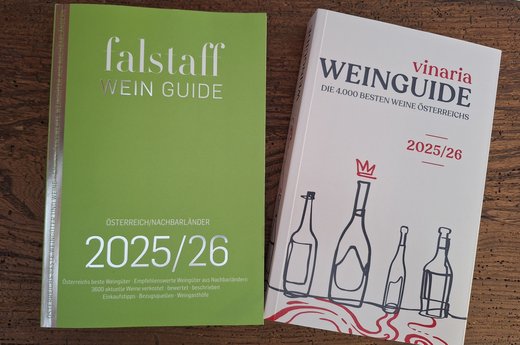 benedikt_falstaff_2025 20250826_081551.jpg