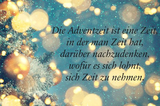 benedikt-weihnachten-spruch.jpg