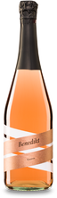 Rosanté - Rosé Frizzante