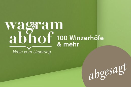 wagram-abhof-einladung-nur-text-neutral-abgesagt.jpg