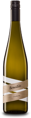 Chardonnay 2018