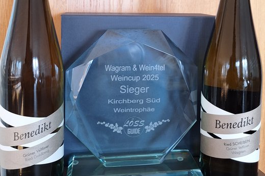 weintrophy 2025 20250825_080820.jpg