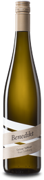 Grüner Veltliner | Ried Goldberg DAC 2021