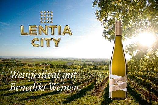 weinfestival-lentia-city.jpg