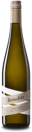 Grüner Veltliner | Ried Schafflerberg DAC 2021