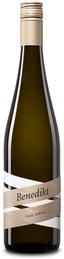 Roter Veltliner 2023