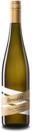 Grüner Veltliner | Ried Goldberg Reserve 2018