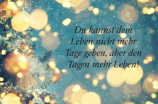 benedikt-weihnachten-spruch-2020.jpg