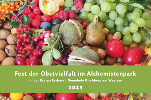 Einladung Fest der Obstvielfalt 2025_screenshot.png